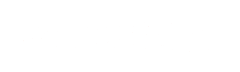 Vooruit